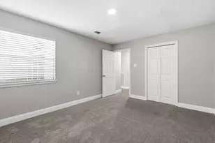 2119 Woodstream Dr, Kingwood, TX 77339 - Photo 28
