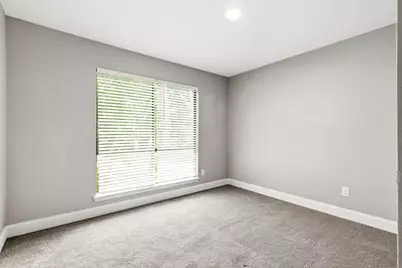 2119 Woodstream Drive, Kingwood, TX 77339 - Photo 32