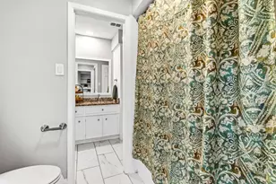 2119 Woodstream Dr, Kingwood, TX 77339 - Photo 30