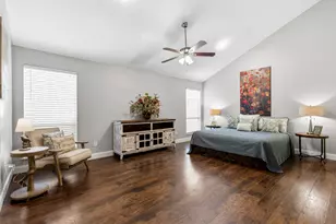 2119 Woodstream Dr, Kingwood, TX 77339 - Photo 20