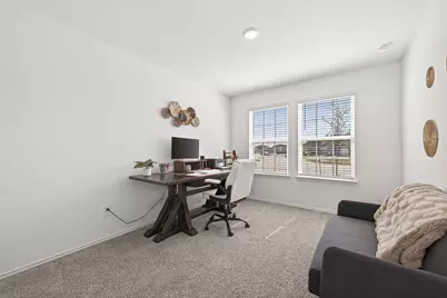 7319 Canyon Stream Street, Richmond, TX 77469 - Photo 34