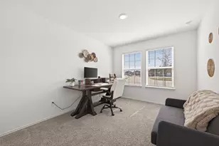 7319 Cyn Strm St, Richmond, TX 77469 - Photo 34