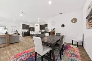 7319 Cyn Strm St, Richmond, TX 77469 - Photo 8