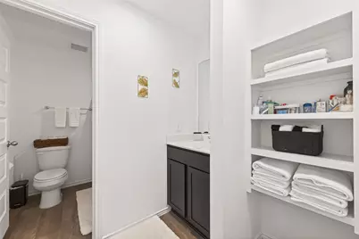 7319 Canyon Stream Street, Richmond, TX 77469 - Photo 36