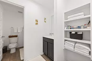 7319 Cyn Strm St, Richmond, TX 77469 - Photo 36