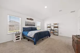 7319 Cyn Strm St, Richmond, TX 77469 - Photo 26