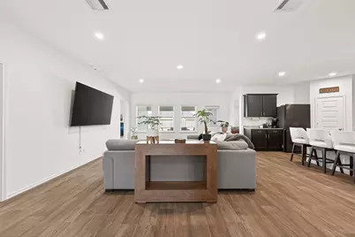 7319 Canyon Stream Street, Richmond, TX 77469 - Photo 12