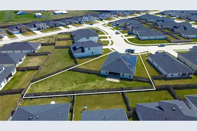 7319 Canyon Stream Street, Richmond, TX 77469 - Photo 2