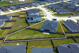 7319 Cyn Strm St, Richmond, TX 77469 - Photo 2