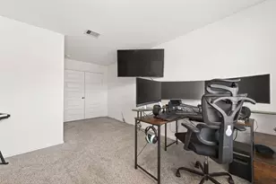 7319 Cyn Strm St, Richmond, TX 77469 - Photo 38