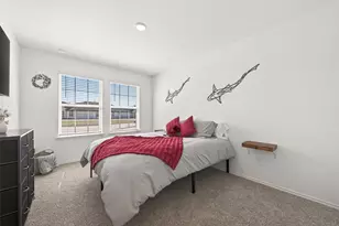 7319 Cyn Strm St, Richmond, TX 77469 - Photo 32