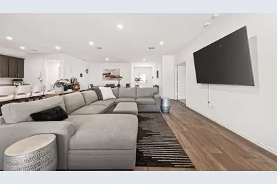 7319 Canyon Stream Street, Richmond, TX 77469 - Photo 24