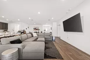 7319 Cyn Strm St, Richmond, TX 77469 - Photo 24