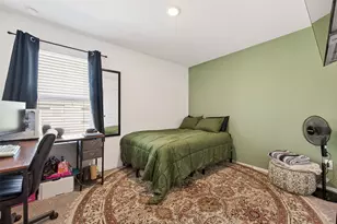 7319 Cyn Strm St, Richmond, TX 77469 - Photo 30