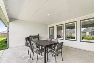 7319 Cyn Strm St, Richmond, TX 77469 - Photo 40