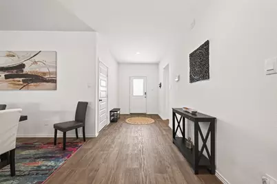 7319 Canyon Stream Street, Richmond, TX 77469 - Photo 6