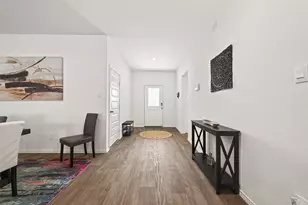 7319 Cyn Strm St, Richmond, TX 77469 - Photo 6