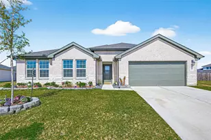 7319 Cyn Strm St, Richmond, TX 77469 - Photo 1