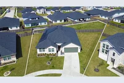 7319 Canyon Stream Street, Richmond, TX 77469 - Photo 44