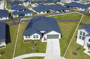 7319 Cyn Strm St, Richmond, TX 77469 - Photo 44