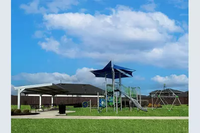 7319 Canyon Stream Street, Richmond, TX 77469 - Photo 48