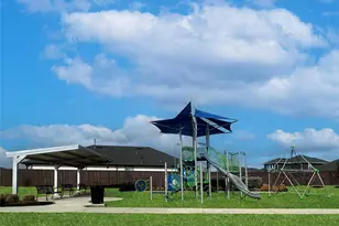 7319 Cyn Strm St, Richmond, TX 77469 - Photo 48