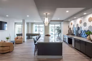 1505 Oliver St, Houston, TX 77007 - Photo 36
