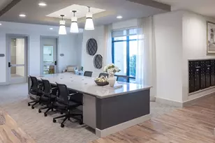 1505 Oliver St, Houston, TX 77007 - Photo 40