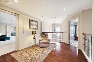 4319 Stonebrook Ln, Missouri City, TX 77459 - Photo 16