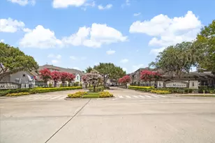 4319 Stonebrook Ln, Missouri City, TX 77459 - Photo 20