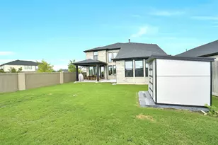 31502 Beacon Cove Trl, Fulshear, TX 77441 - Photo 24