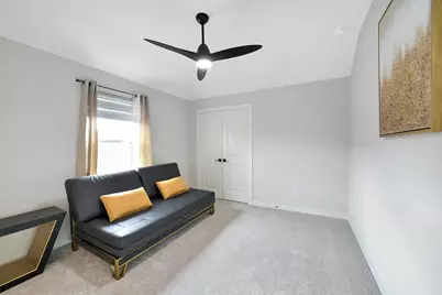 31502 Beacon Cove Trail, Fulshear, TX 77441 - Photo 18