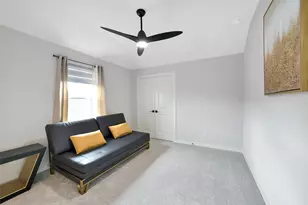 31502 Beacon Cove Trl, Fulshear, TX 77441 - Photo 18