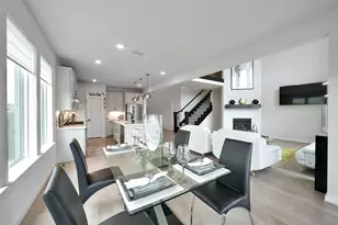 31502 Beacon Cove Trl, Fulshear, TX 77441 - Photo 8