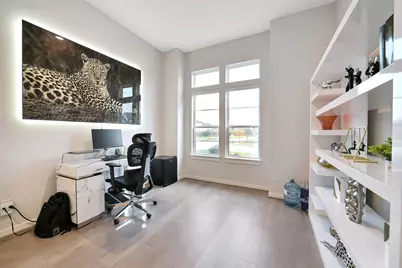 31502 Beacon Cove Trail, Fulshear, TX 77441 - Photo 12