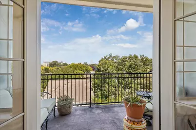 1614 Norfolk Street #C, Houston, TX 77006 - Photo 30