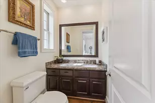 1614 Norfolk St, Houston, TX 77006 - Photo 12