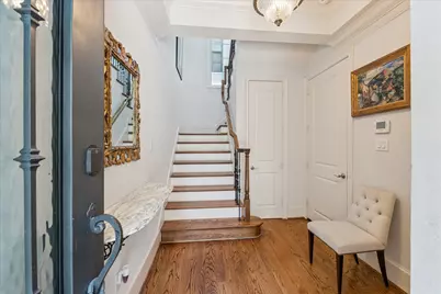 1614 Norfolk Street #C, Houston, TX 77006 - Photo 4