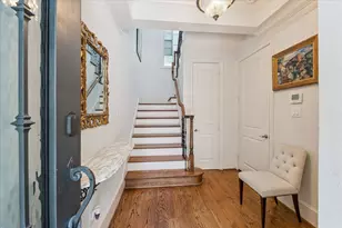 1614 Norfolk St, Houston, TX 77006 - Photo 4