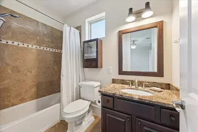 1614 Norfolk Street #C, Houston, TX 77006 - Photo 22