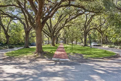 1614 Norfolk Street #C, Houston, TX 77006 - Photo 34