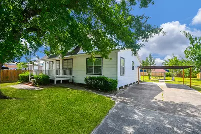 2636 Lone Oak Road, Houston, TX 77093 - Photo 12
