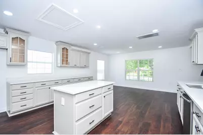 2636 Lone Oak Road, Houston, TX 77093 - Photo 20