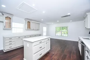 2636 Lone Oak Rd, Houston, TX 77093 - Photo 20