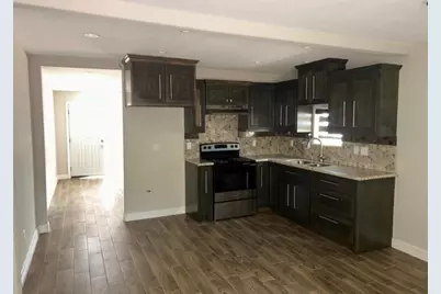 15101 South Drive, Channelview, TX 77530 - Photo 4