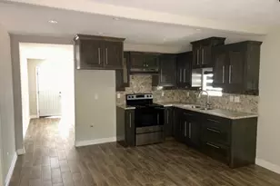 15101 South Dr, Channelview, TX 77530 - Photo 4