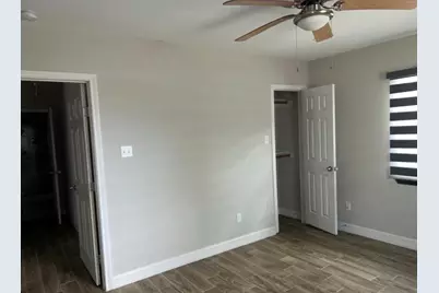 15101 South Drive, Channelview, TX 77530 - Photo 8