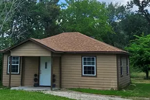 15101 South Dr, Channelview, TX 77530 - Photo 1