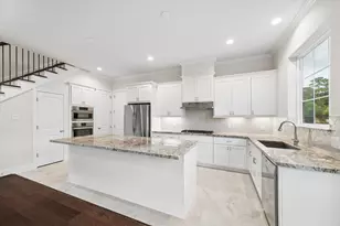 25233 Liberty Mill Dr, Spring, TX 77380 - Photo 8