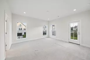 25233 Liberty Mill Dr, Spring, TX 77380 - Photo 12